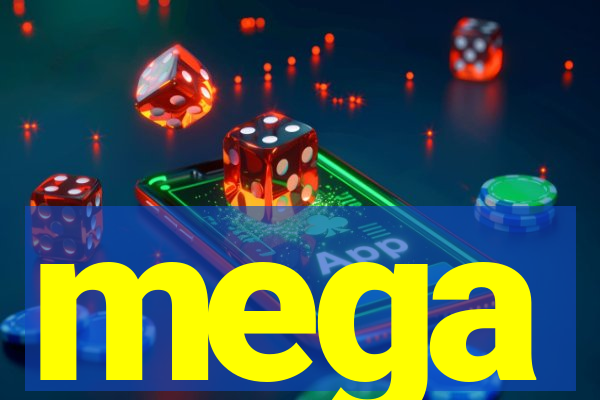 mega-sena 002